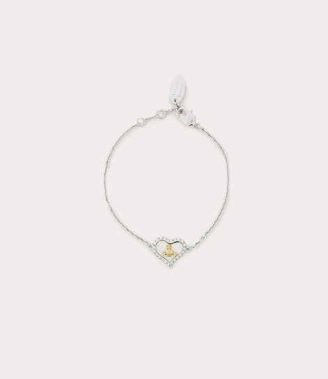 VQSCJW1005_01 (1).JPG